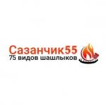 Сазанчик55 Сазанчик55