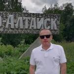 Дмитрий Емельяненко