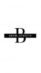 Brow Streets