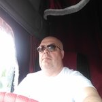 Сергей Маликов