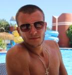 Александр Олегович