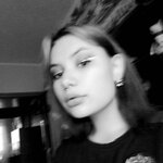 Victoria Shihova