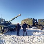 Анатолий П.