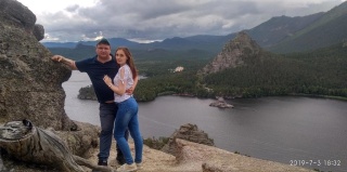Александр Чечевичкин