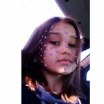 Анастасия Мечева
