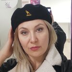 Татьяна Ешкилева