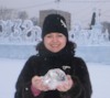 Ирина Зиневич