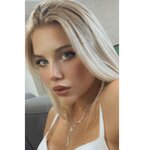 Liliya Ss