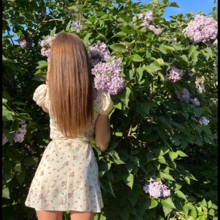 оля 👸