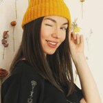 Мари Лу