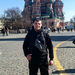 Буля