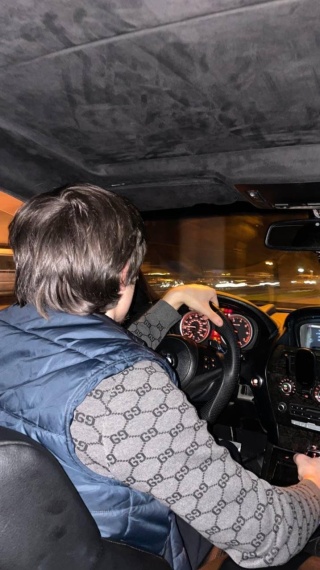 Владимир Иванов