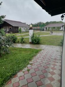 Фотография Подгородный 0