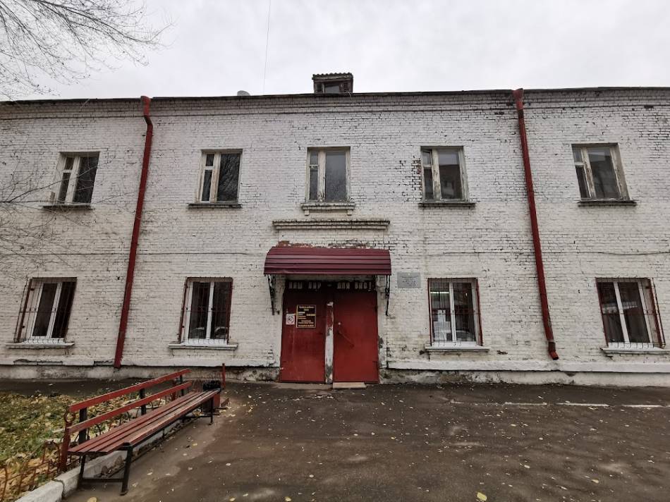 слайд