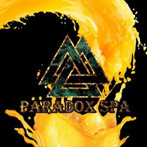 Фотография Paradox 5