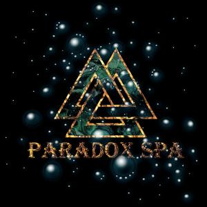 Фотография Paradox 3