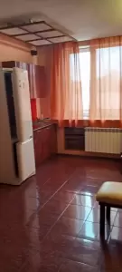 Фотография Комсомольская 2