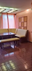 Фотография Комсомольская 3