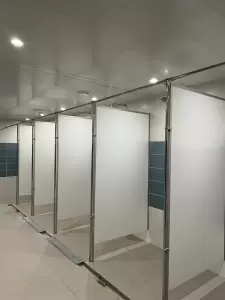 Фотография Камыши 2