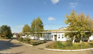 Фотография Баня № 6 2