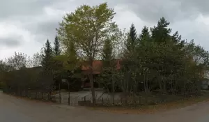 Фотография Банный комбинат №2 1