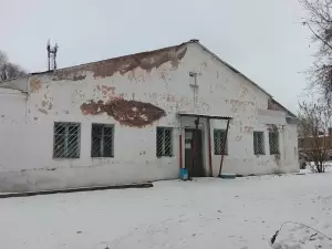 Фотография № 21 1