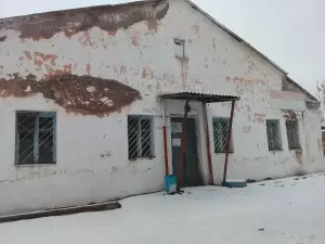 Фотография № 21 2